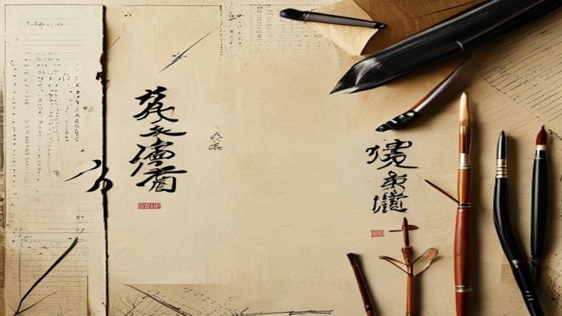 999套可打印电子字帖 999套可打印电子字帖封面图