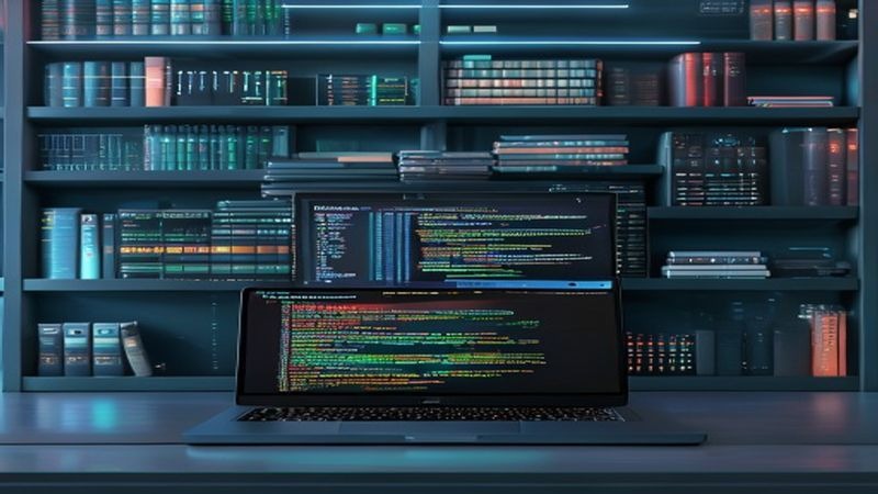 Python相关书籍合集137本全网最全合集高清珍藏版6.3G Python相关书籍合集137本全网最全合集高清珍藏版6.3G封面图