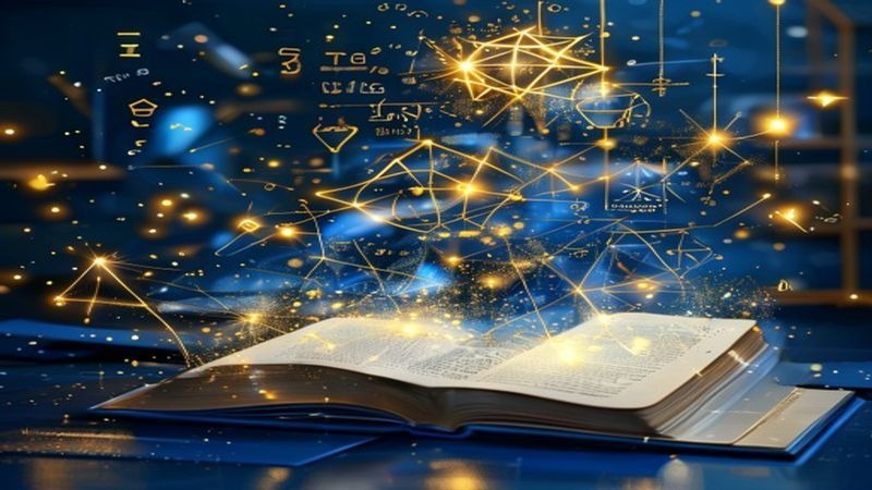 为数学培优而生的名师内参七八九年级