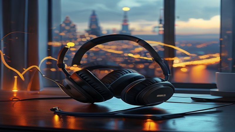 大家说德语口语900句(MP3) 大家说德语口语900句(MP3)封面图