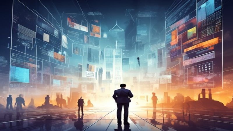 怎样做成大事 怎样做成大事封面图