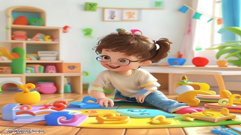 幼小衔接资料合集 幼小衔接资料合集封面图