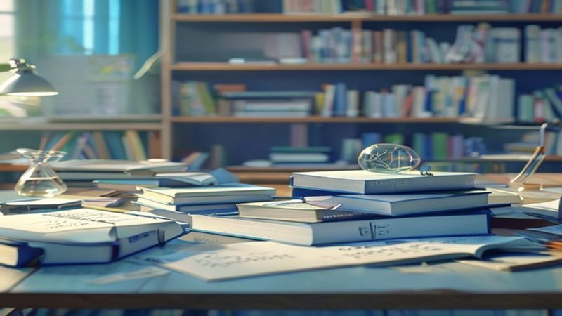 2026版5年高考3年模拟高考数学、英语、物理总复习 2026版5年高考3年模拟高考数学、英语、物理总复习封面图