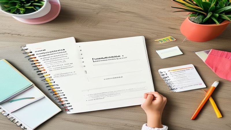 100个KET高频词默写纸PDF