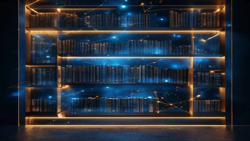 2026罗胖推荐的10本书 2026罗胖推荐的10本书封面图