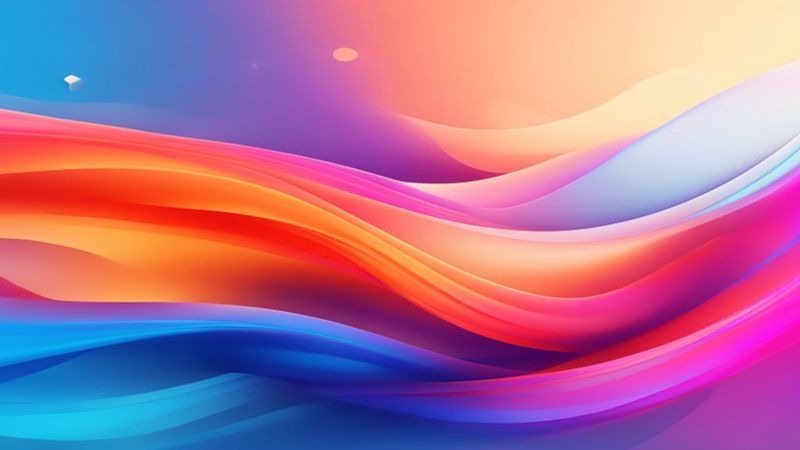 2023动态视觉与动态思维 2023动态视觉与动态思维封面图
