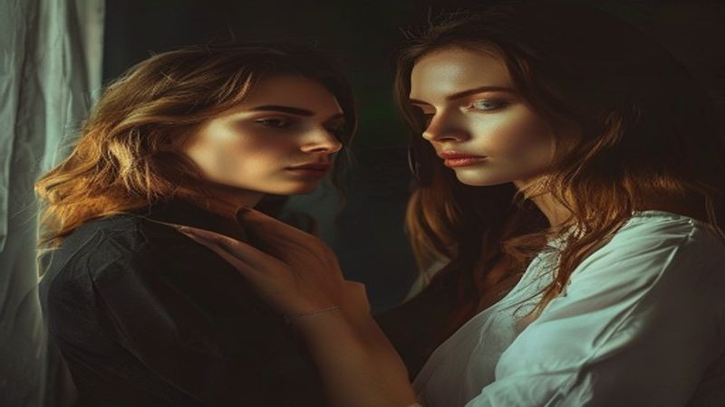 一晨光环摄影人像摄影实战训练营封面图