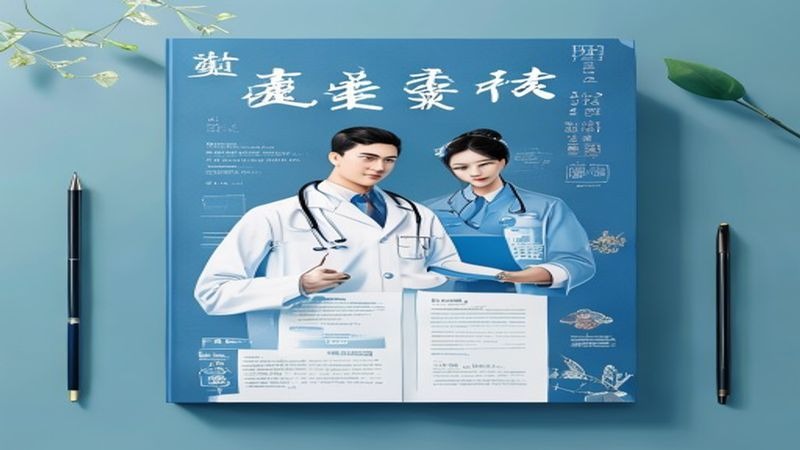 2025康康笔记中西医封面图