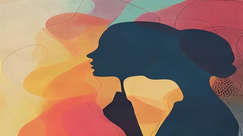 读懂自己与他人的必备指南 读懂自己与他人的必备指南封面图