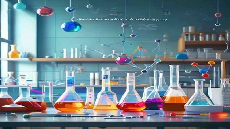新人教版高中化学必修第二册全套视频(国家中小学课程资源) 新人教版高中化学必修第二册全套视频(国家中小学课程资源)封面图