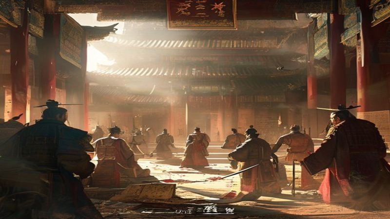 中国历代通俗演义著：蔡东潘播：张准538集完
