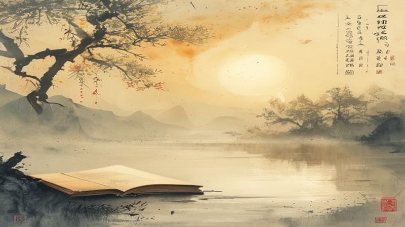 曲黎敏:诗经之美 曲黎敏:诗经之美封面图