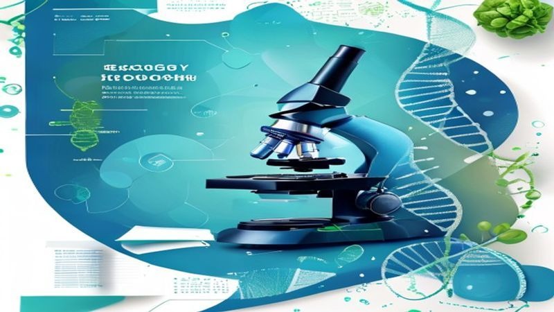 生物最后十课封面图