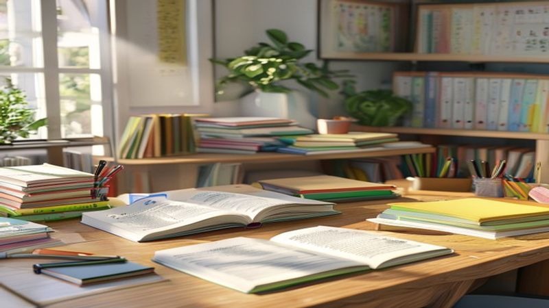 高一高二高三语文全套资料 高一高二高三语文全套资料封面图