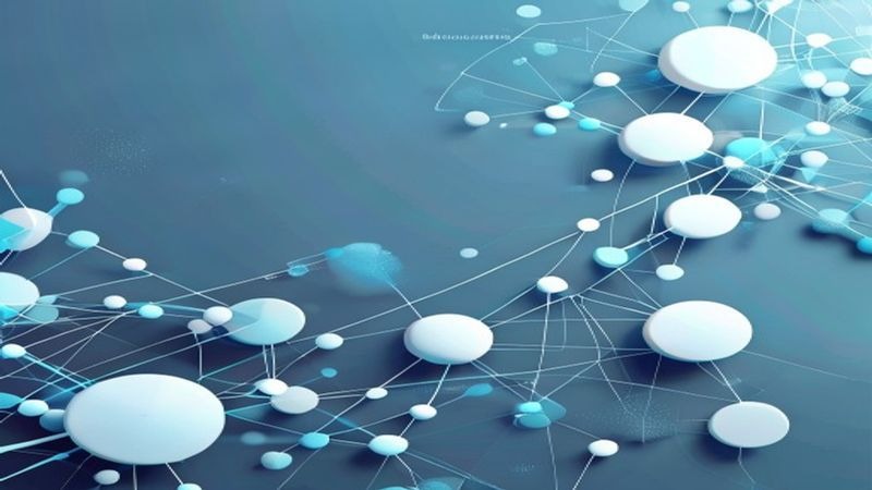 邱昭良·第五项修炼精读班封面图