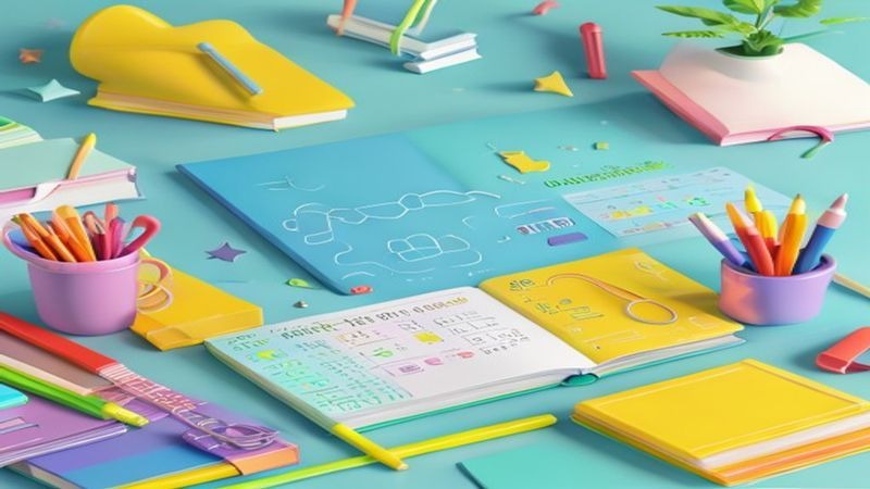 春雨教育2025春小学实验班提优大试卷·语数英 春雨教育2025春小学实验班提优大试卷·语数英封面图