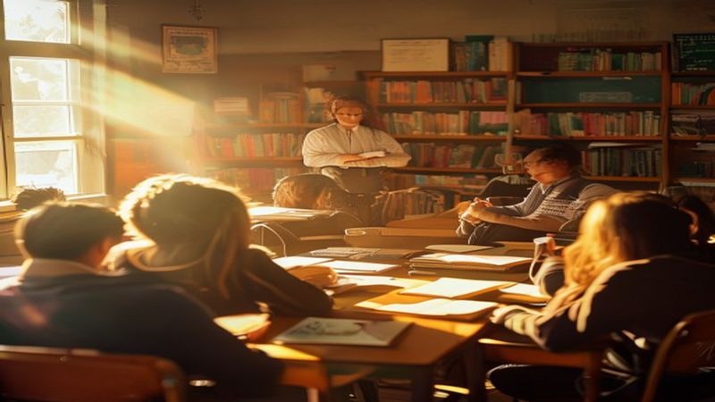 哈佛大学:幸福课积极心理学TalbenShahar 哈佛大学:幸福课积极心理学TalbenShahar封面图