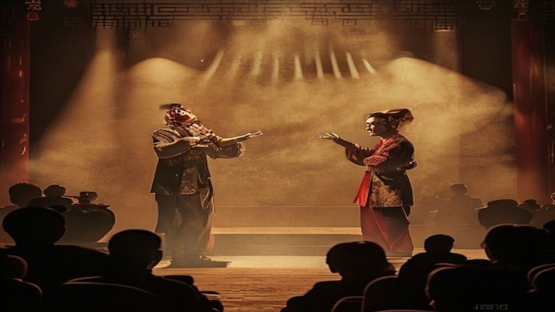 郭德纲于谦经典“我”字系列.郭德纲、于谦.演播郭德纲、于谦.2017 郭德纲于谦经典“我”字系列.郭德纲、于谦.演播郭德纲、于谦.2017封面图
