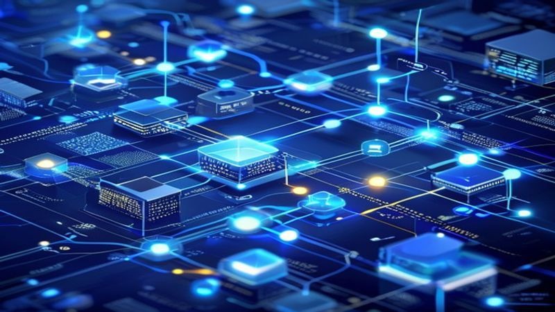 Web协议详解与抓包实战封面图
