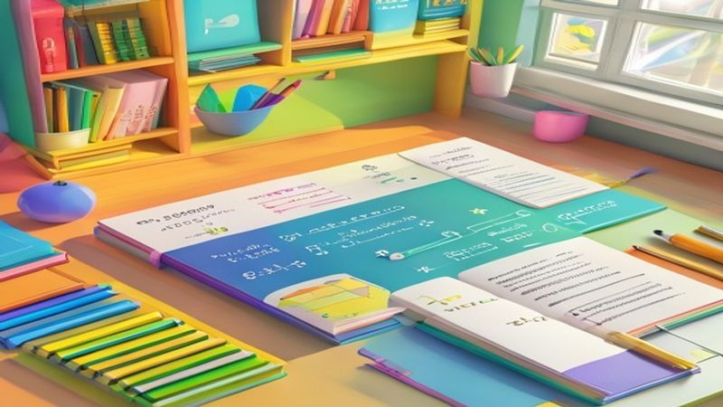 中考数学红宝书涂涂一点通 中考数学红宝书涂涂一点通封面图