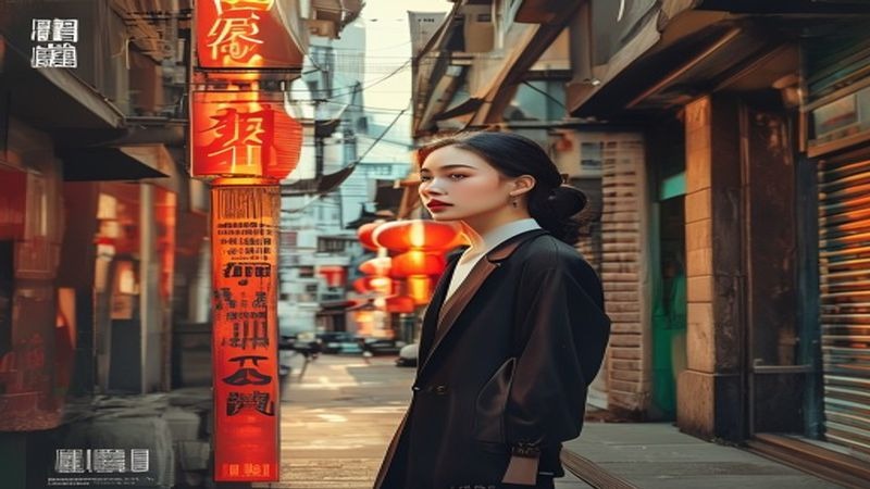 三联生活周刊(2023-2025) 三联生活周刊(2023-2025)封面图