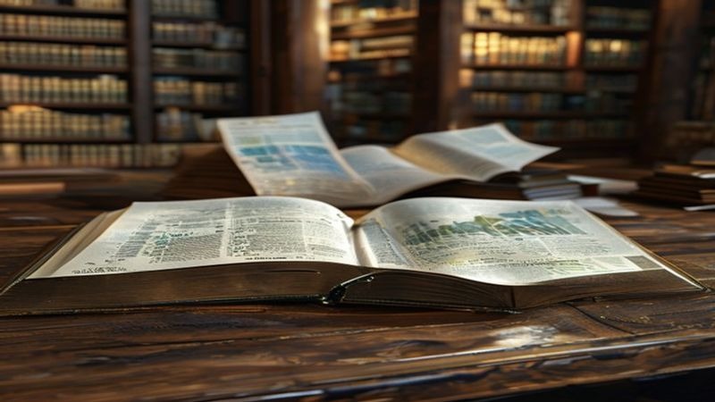 经济学专业书籍大全