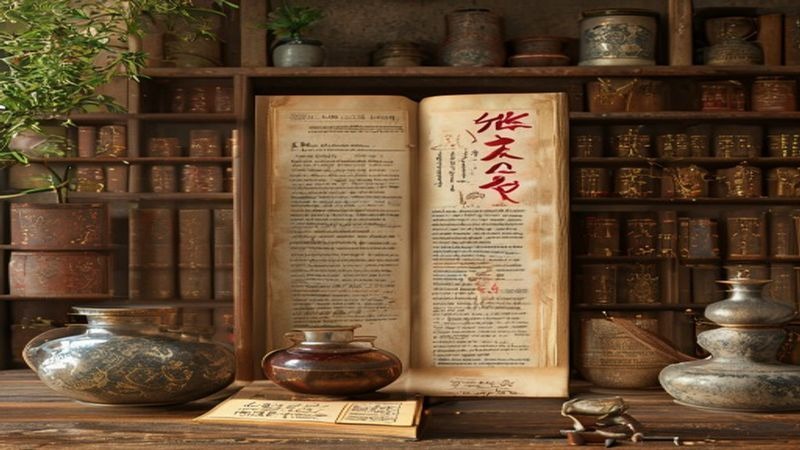十四五中医药规划教材（51本）