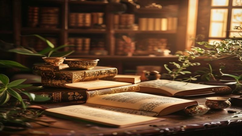 医案大全系列463套 医案大全系列463套封面图