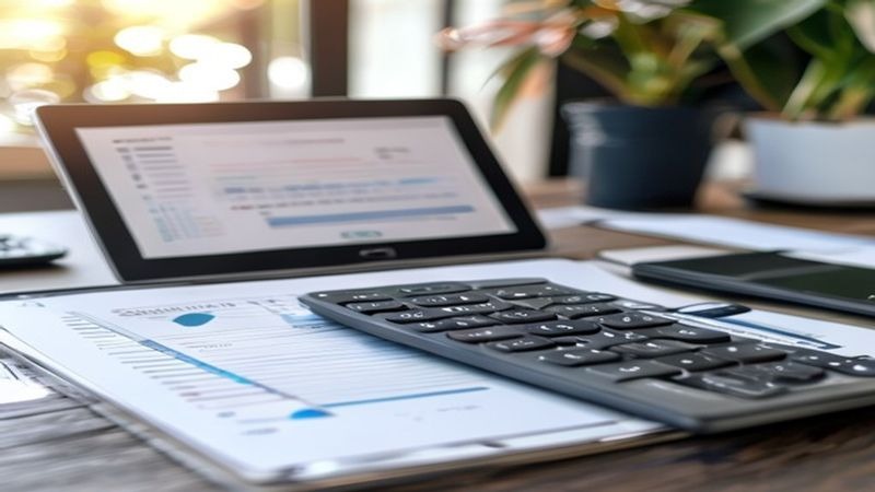 2025年CPA教材电子版