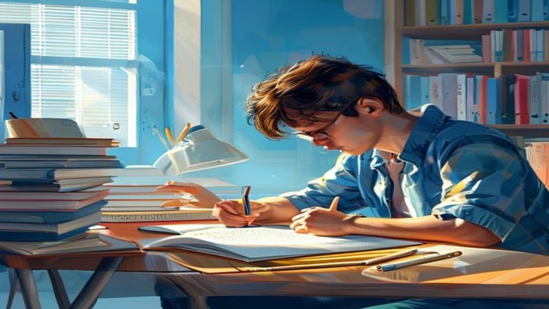 备考高考一飞冲天等级性学业水平考试模拟试题汇编