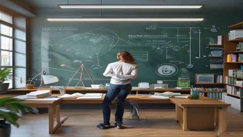 2025志鸿优化 新教材高中物理必修第一、二册优秀教案 2025志鸿优化 新教材高中物理必修第一、二册优秀教案封面图