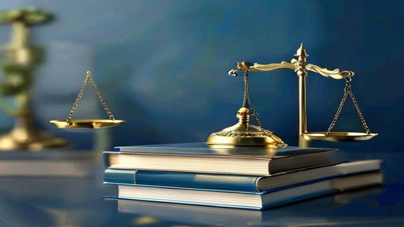 2025社会工作法律与政策 2025社会工作法律与政策封面图