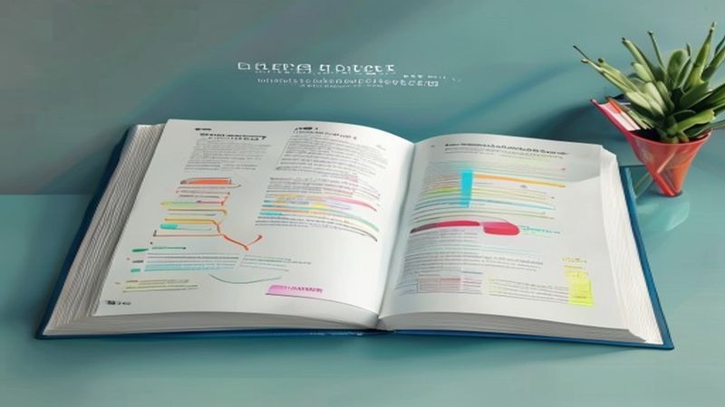 学而思英语学霸手册 学而思英语学霸手册封面图