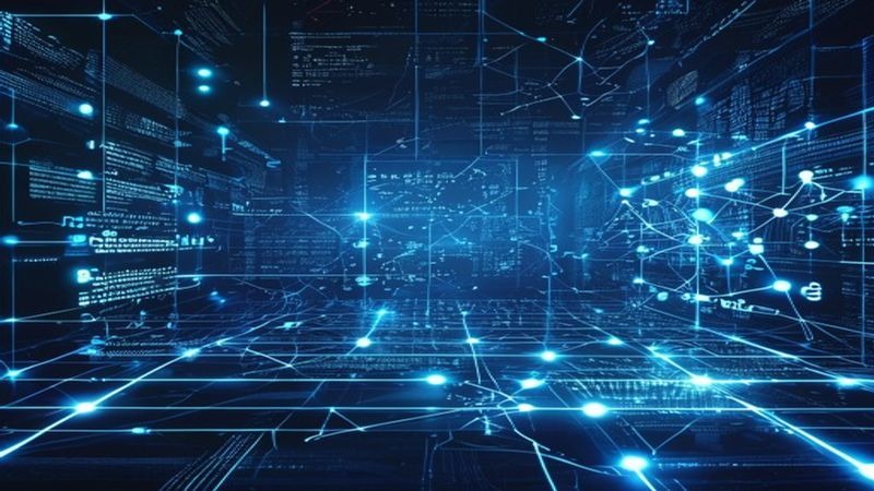 人工智能-必备数学基础 人工智能-必备数学基础封面图