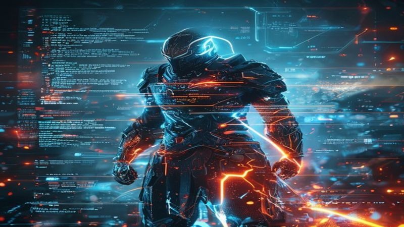 英雄C++入门到精通 英雄C++入门到精通封面图