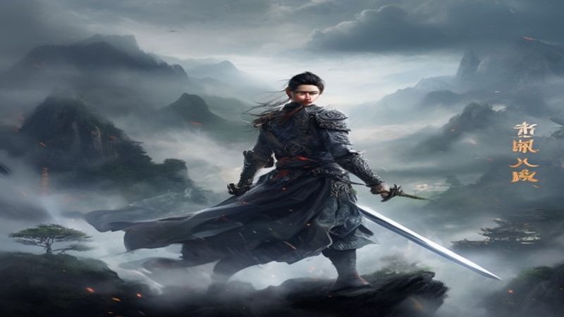 我真不是盖世高人著:归心 播:点阅文学 1553集完 我真不是盖世高人著:归心 播:点阅文学 1553集完封面图