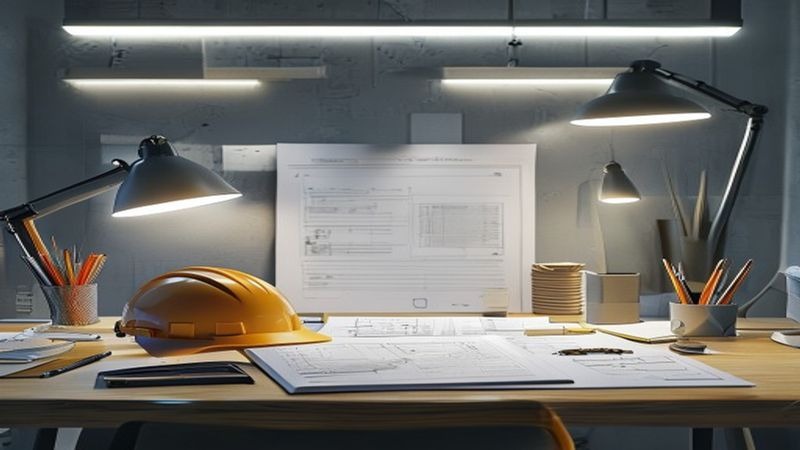 2025年一级建造师精选考点背诵PDF 2025年一级建造师精选考点背诵PDF封面图