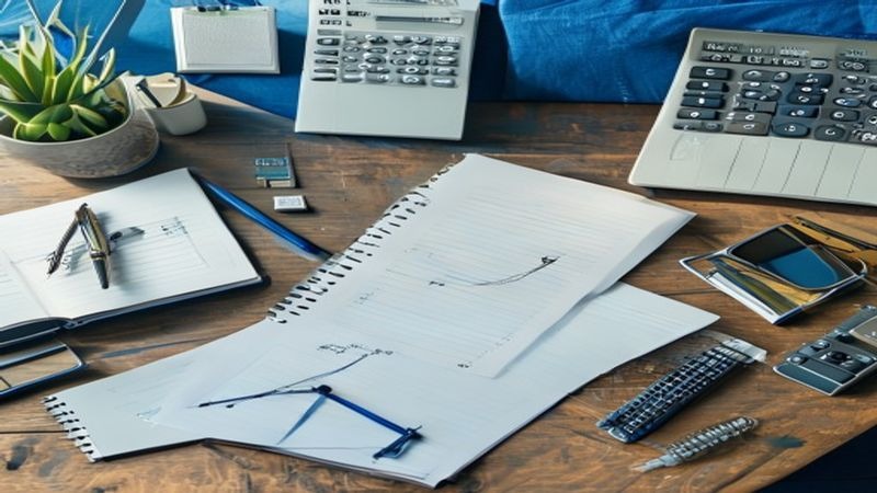 2025版蔡德锦·高考数学真题分类狂刷·基础+中档2000题