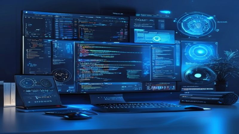 coderwhy深入前端就业指导+八股文(价值355) coderwhy深入前端就业指导+八股文(价值355)封面图
