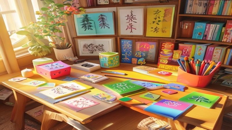 拼音资源合集