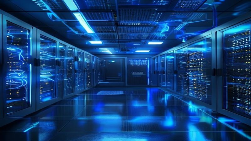WindowsServer2012网络服务视频课程(128节) WindowsServer2012网络服务视频课程(128节)封面图