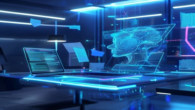 DeepSeek使用技巧大全 DeepSeek使用技巧大全封面图