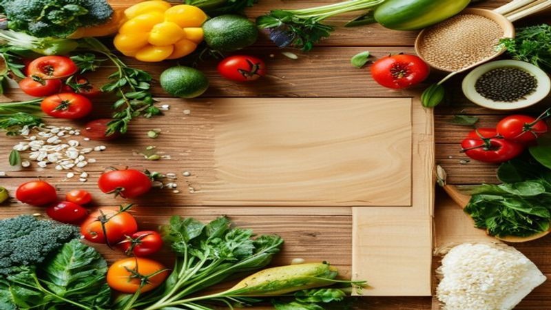 食养指南（2024年版）封面图