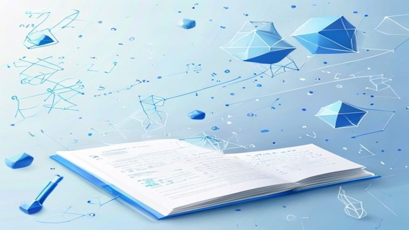知行数学高中数学教辅教材系列数学同步必修第二册 知行数学高中数学教辅教材系列数学同步必修第二册封面图
