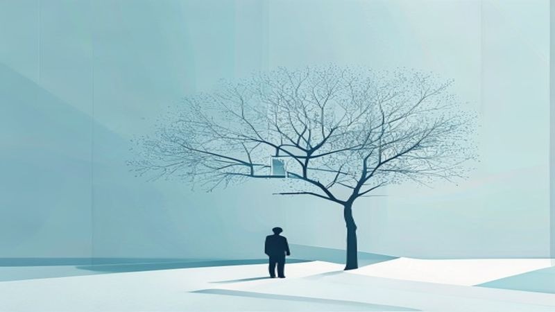 如何轻松做出高质量决策 如何轻松做出高质量决策封面图