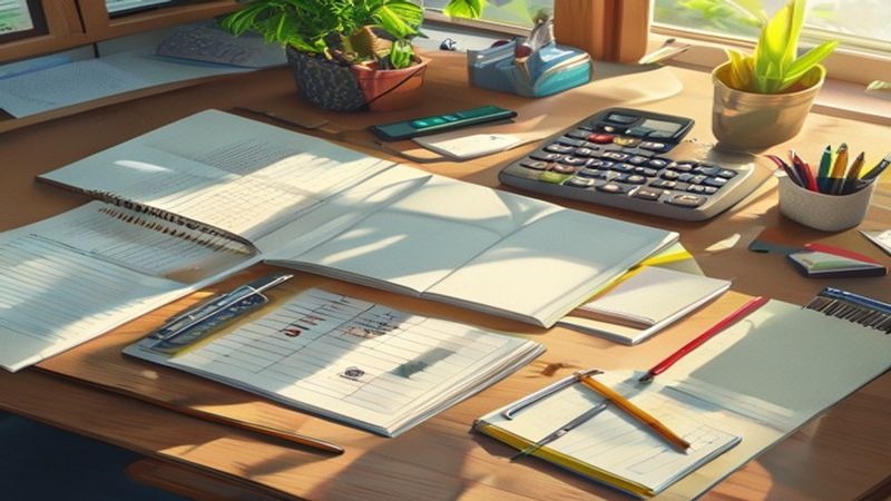 2025版金考卷·一轮复习数学(套卷+解析册！无水印领取）
