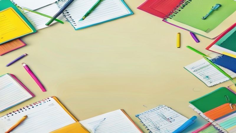 小学语数英期末试卷合集(2024年秋)