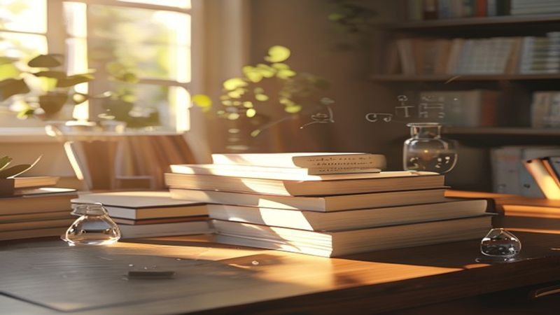 清华大学状元笔记 清华大学状元笔记封面图
