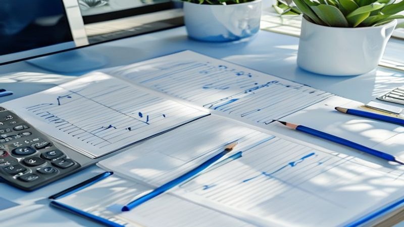 蝶变高考高中数学小题必刷·2025版 蝶变高考高中数学小题必刷·2025版封面图