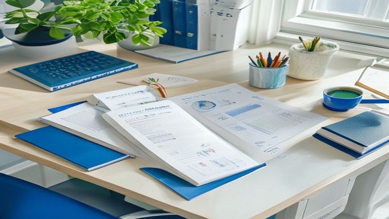 2025国考考前提分手册 2025国考考前提分手册封面图
